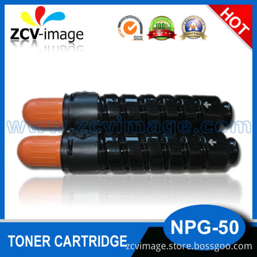Copier Cartridge for Canon Toner (NPG-50 GPR-34 C-EXV32)